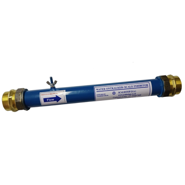 ScaleStop Water Conditioners