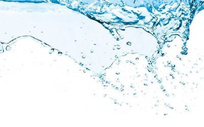 Your Guide To Safe And Healthy Water With Expert Testing Services