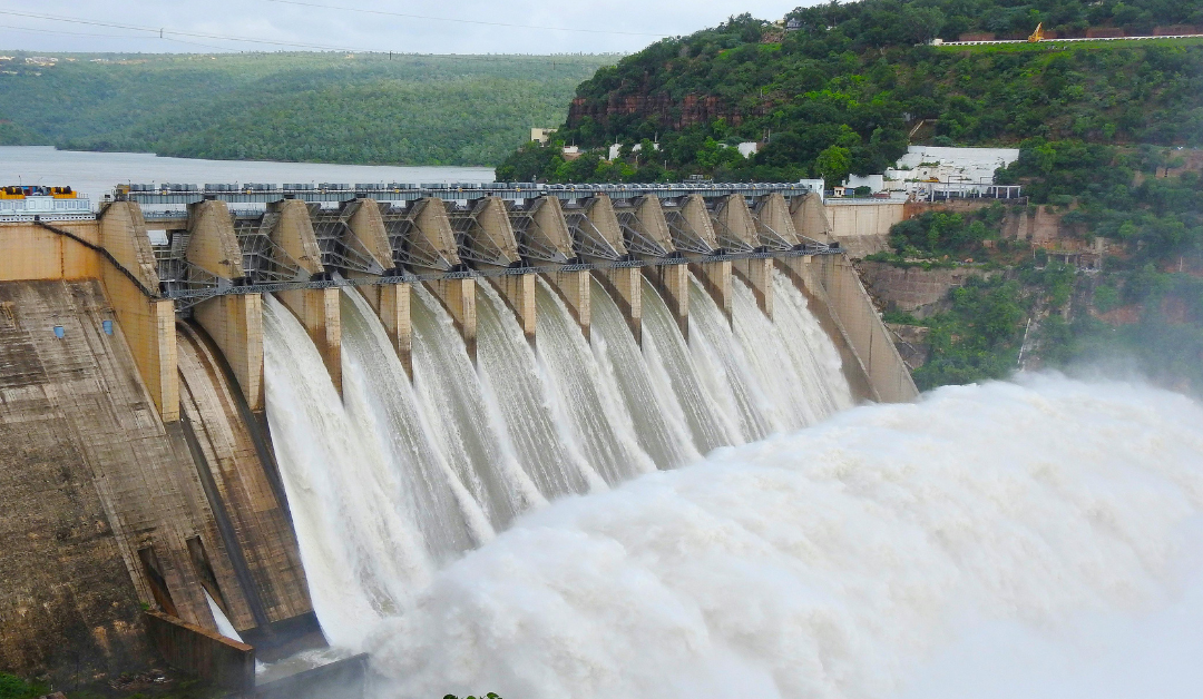 How to Build the Perfect Meat Platter for Your Guests