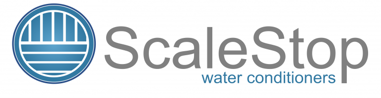 SCALESTOP-LOGO-768x199