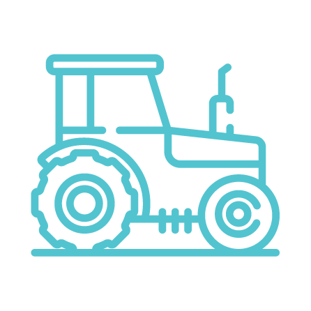 agriculture