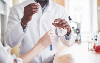 Gauteng’s Water Reality in 2025: Why Water Testing and Backup Sources Are No Longer Optional