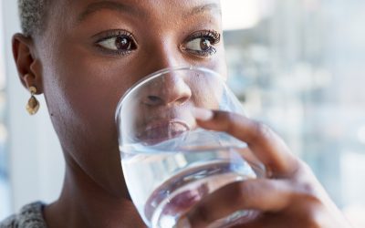 SANS 241 Explained for Homeowners: Is Your Water Really Safe to Drink?