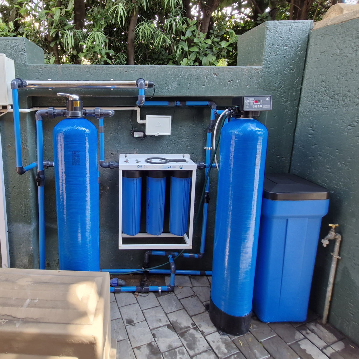 Borehole-Purification-01