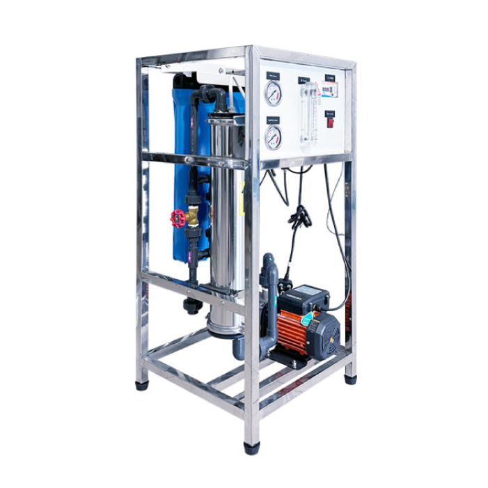 Municipal-Back-up-Systems