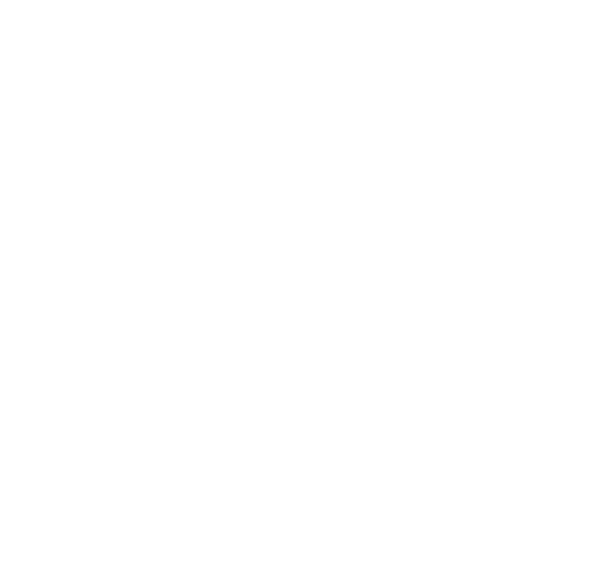 lab-report-icon