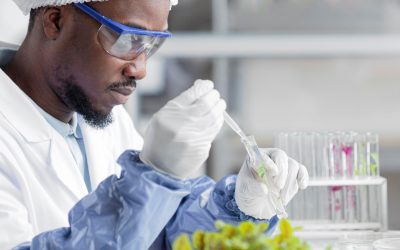 Understand the Chemical Quality of your Water